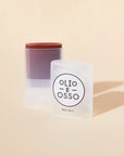 Olio-E-Osso No. 5 Currant Bold Balm