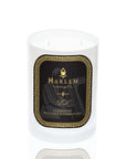 Duke 11 oz. Luxury Candle