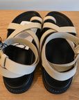Liberte Sandals