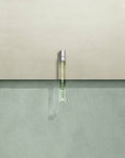 Sultry Green Travel Size Perfume (7.5 ml)