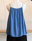 Maje Off-Shoulder Blouse