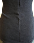 Cinq A Sept Long Sleeve Top