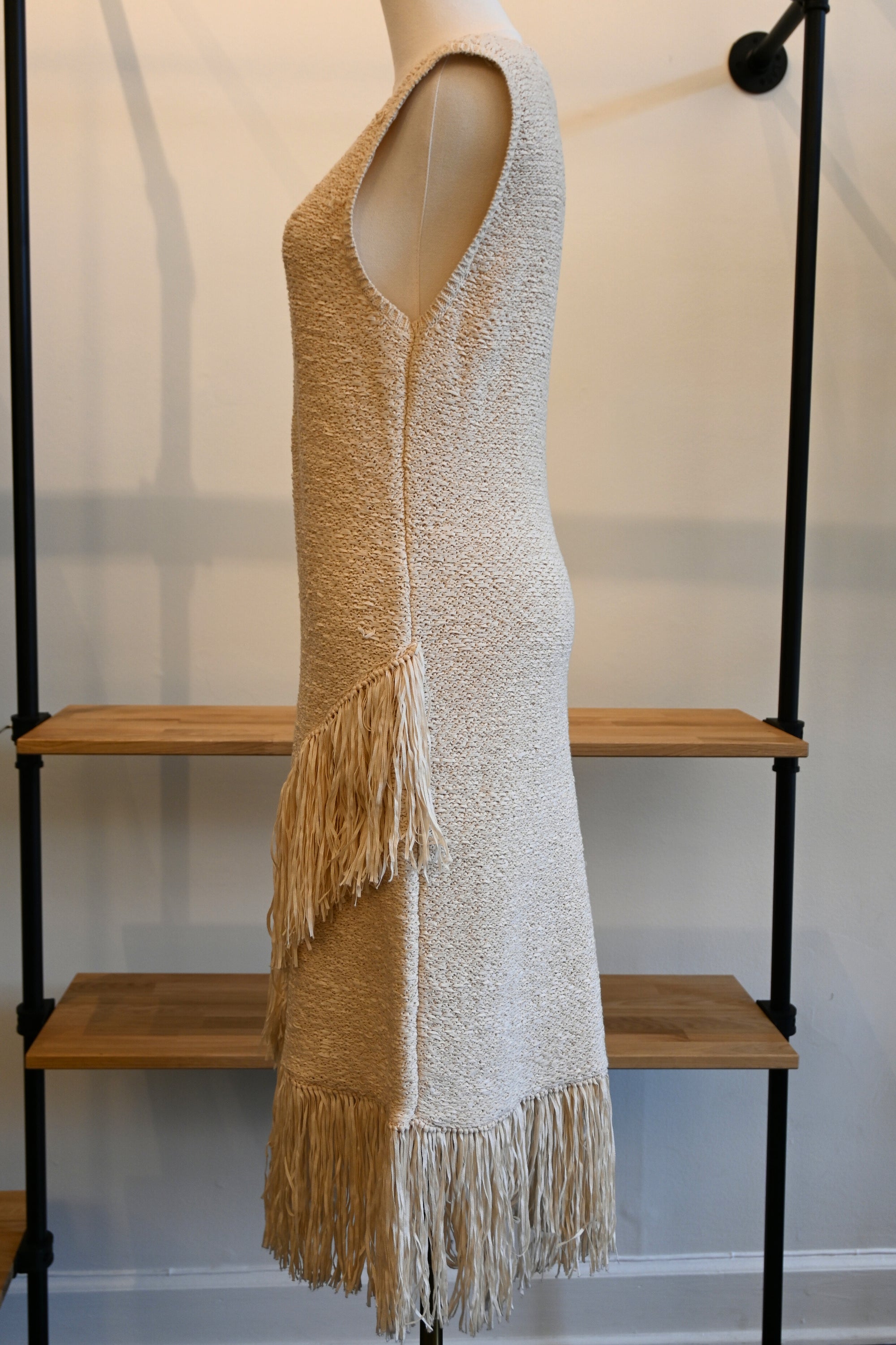 BCBG Maxazria