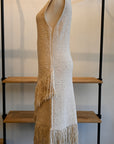 BCBG Maxazria