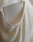 Alice + Olivia Blouse