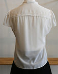 Alice + Olivia Blouse