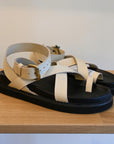 Liberte Sandals