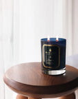 Harlem Candle Co. Langston Candle 11 oz.