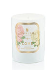 Harlem Candle Co. Love Candle 11 oz