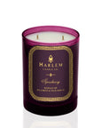 Harlem Candle Co. Speakeasy Candle 11 oz