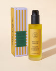 Olio-E-Osso Bel Corpo Body Oil