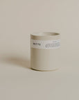 Nette 11 oz. Pearl Dust Candle