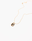 Odette New York Manon Necklace