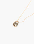 Odette New York Manon Necklace