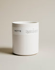 Nette 11 oz. Fete (Limited Edition) Candle