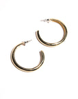 Odette New York Bon Hoops