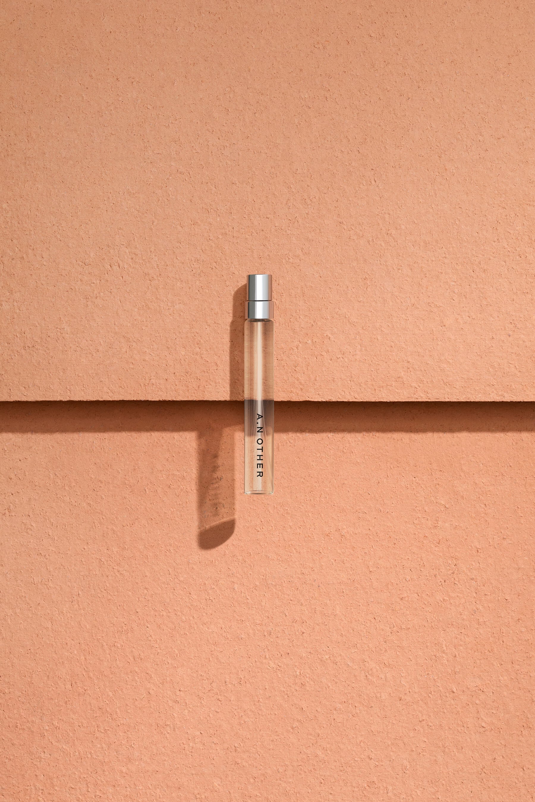 Products – Pivot