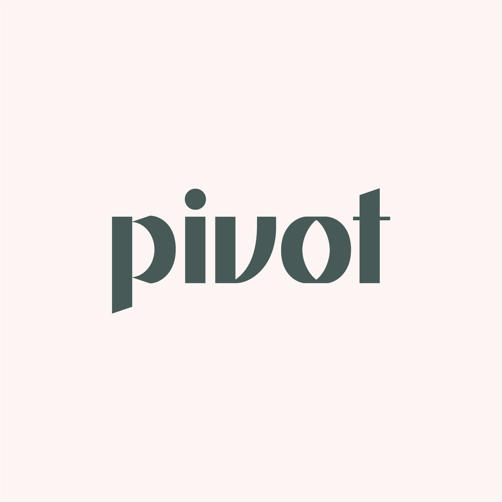 Pivot Gift Card