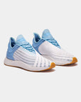 Saysh Blue Saysh One Sneaker