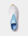Saysh Blue Saysh One Sneaker