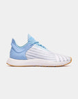 Saysh Blue Saysh One Sneaker