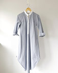 Heather Harlan Winchester Shirtdress