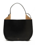 Ree Projects Calf Helene Hobo Handbag II