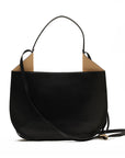 Ree Projects Calf Helene Hobo Handbag II